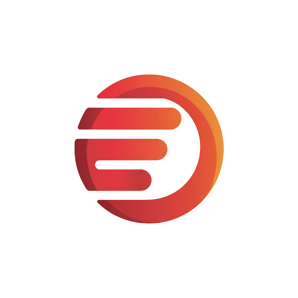 91网站 Logo
