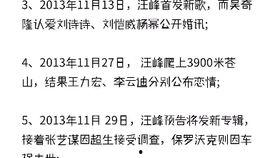 娱乐吃瓜喵喵喵,揭秘娱乐圈那些不为人知的幕后故事
