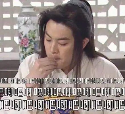 娱乐圈吃瓜帮主是谁呀百度云,揭秘百度云背后的神秘人物